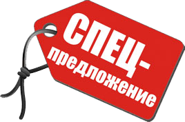 Увеличение полового члена филлерами