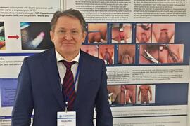 19th Congress of the European Association for Sexual Medicine